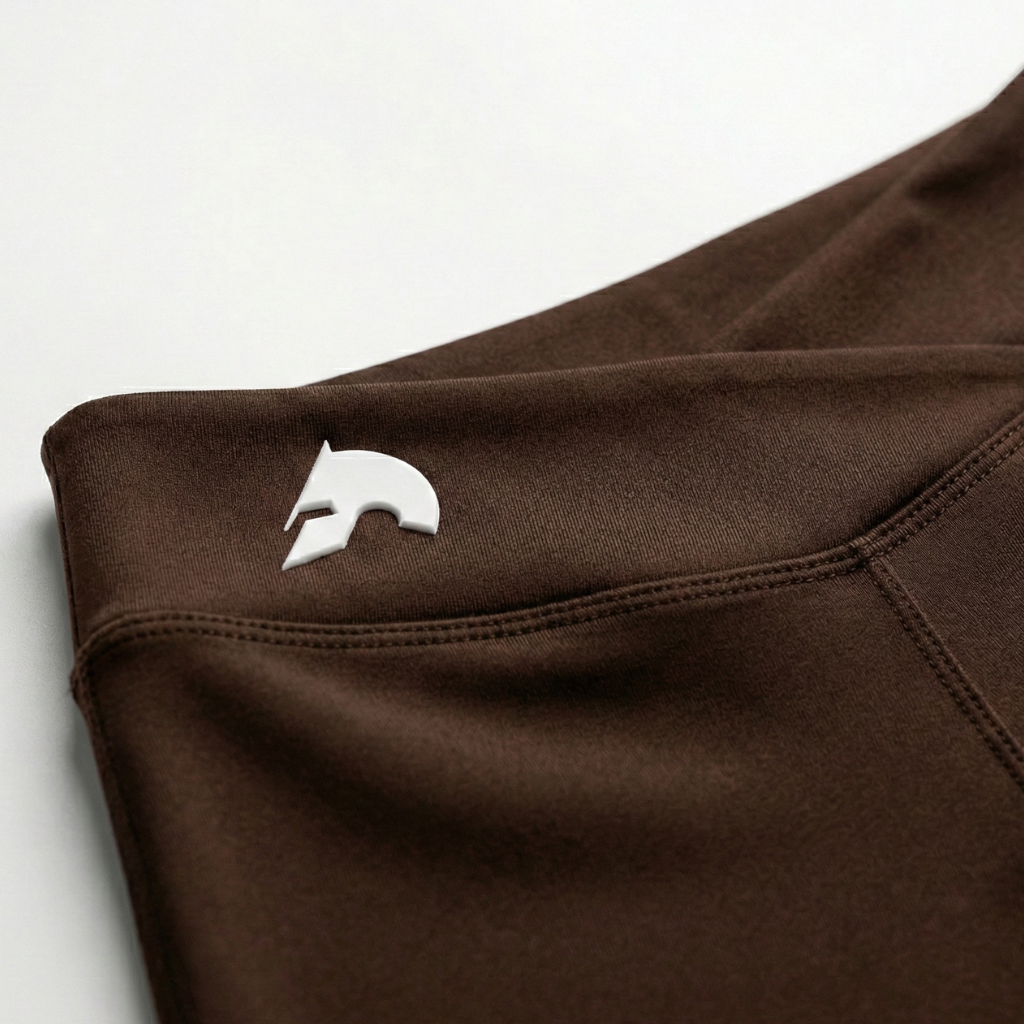 Pre-Order | HELEN SHORT