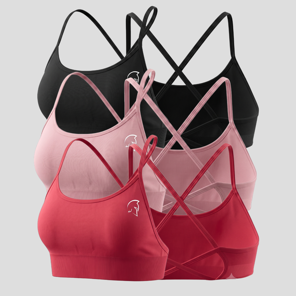 Pre-Order | CALYPSO Bra