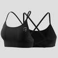 Pre-Order | CALYPSO Bra