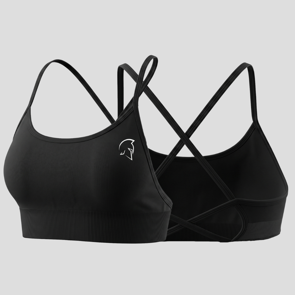 Pre-Order | CALYPSO Bra