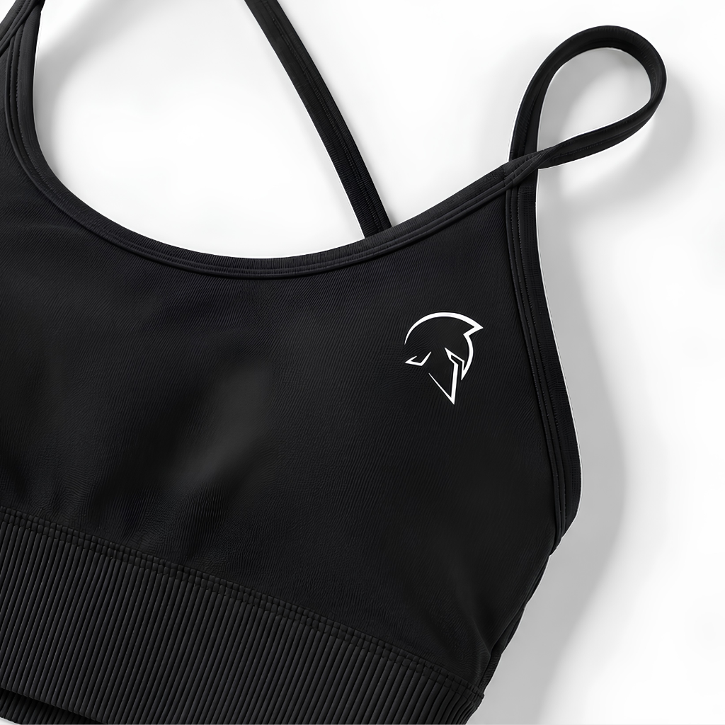 Pre-Order | CALYPSO Bra