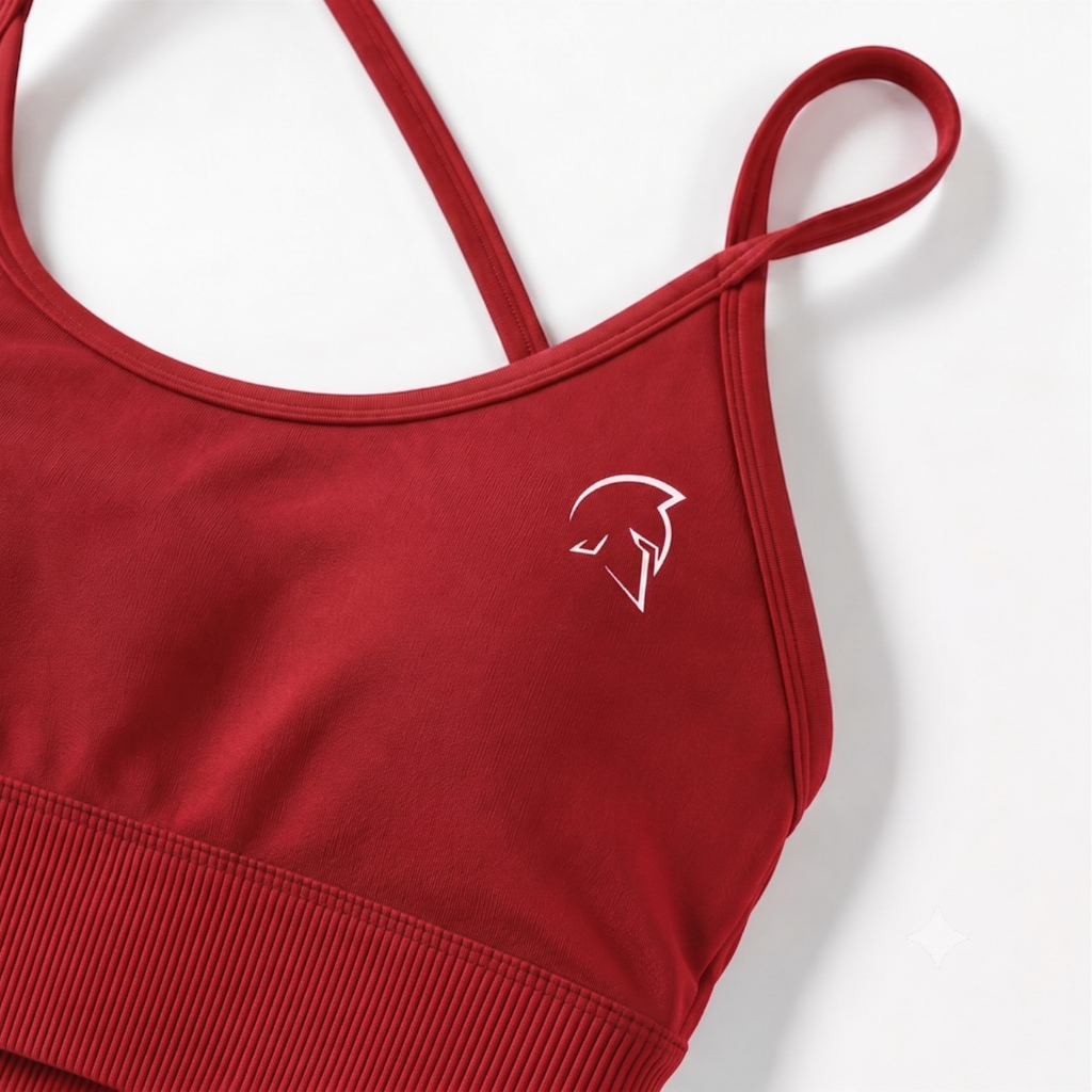 Pre-Order | CALYPSO Bra