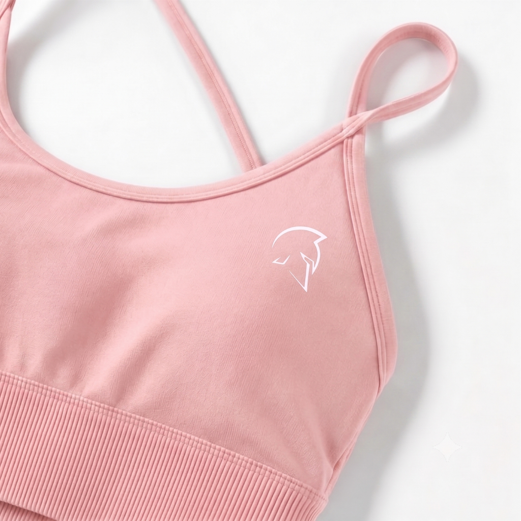 Pre-Order | CALYPSO Bra
