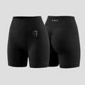 Pre-Order | CALYPSO Shorts