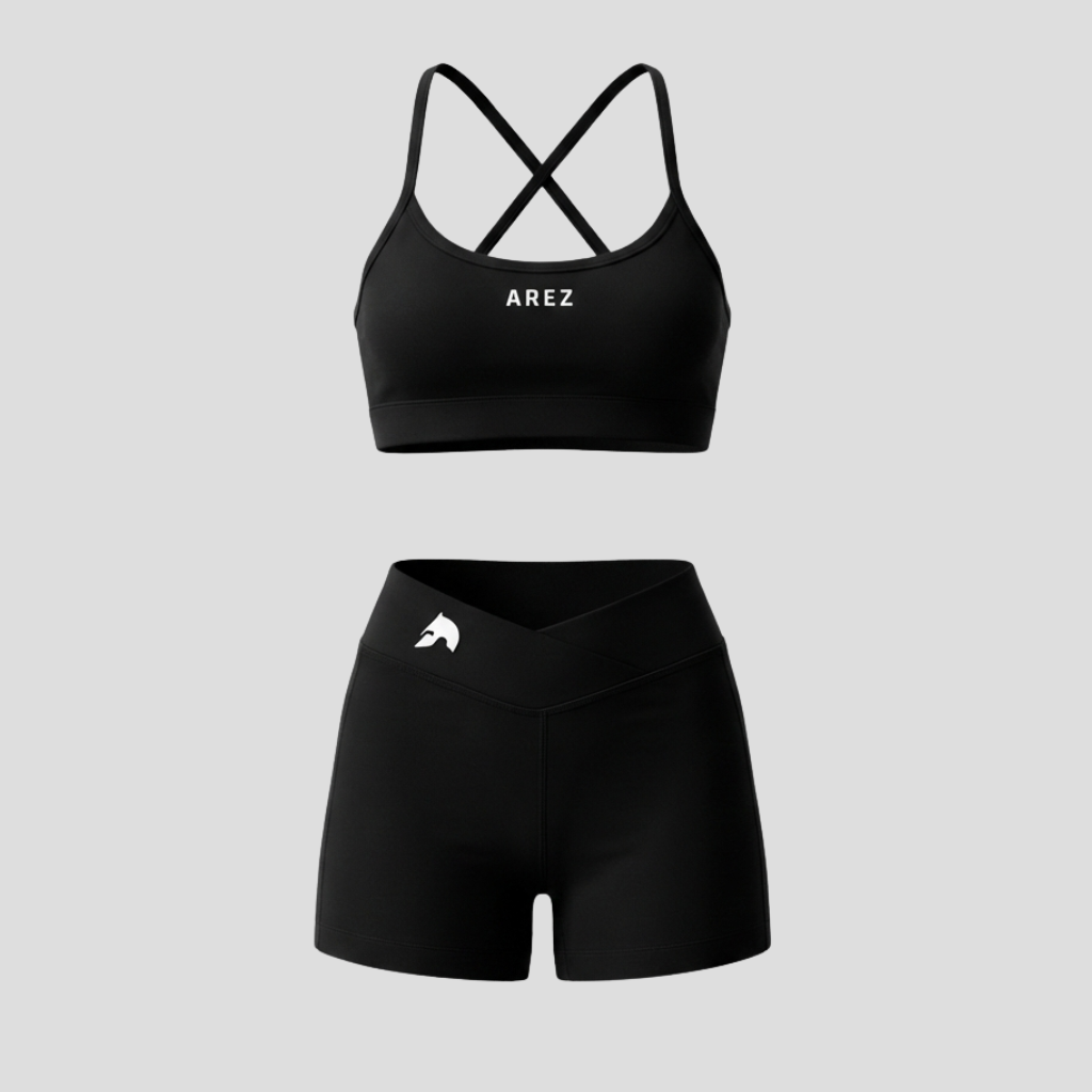 Pre-Order | HELEN SET