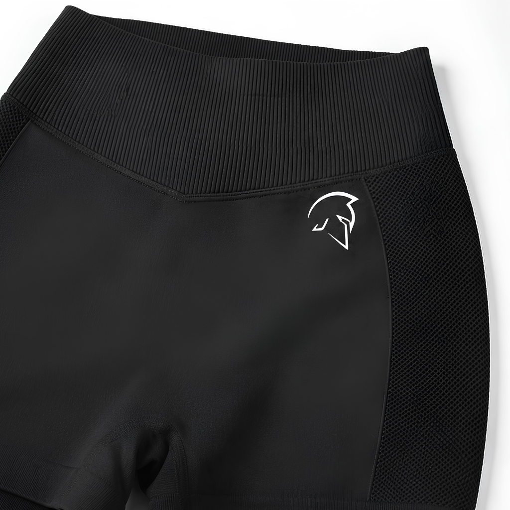 Pre-Order | CALYPSO Shorts