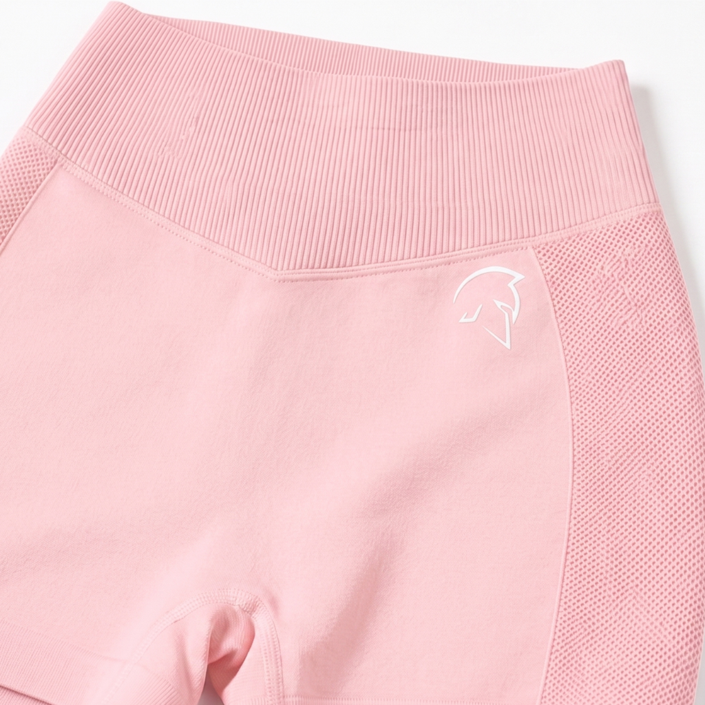 Pre-Order | CALYPSO Shorts