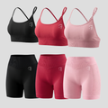 Pre-Order | CALYPSO SET