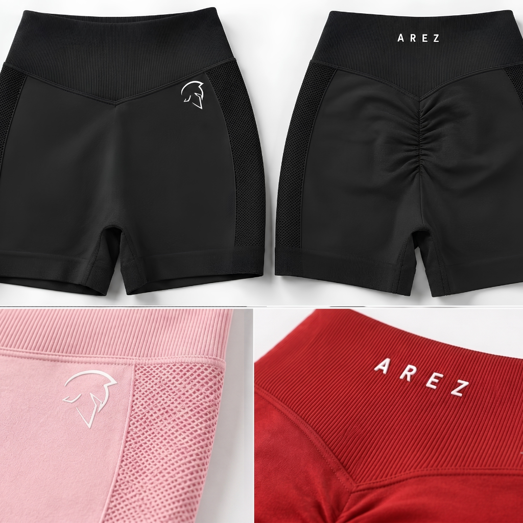 Pre-Order | CALYPSO SET