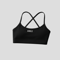 Pre-Order | HELEN BRA