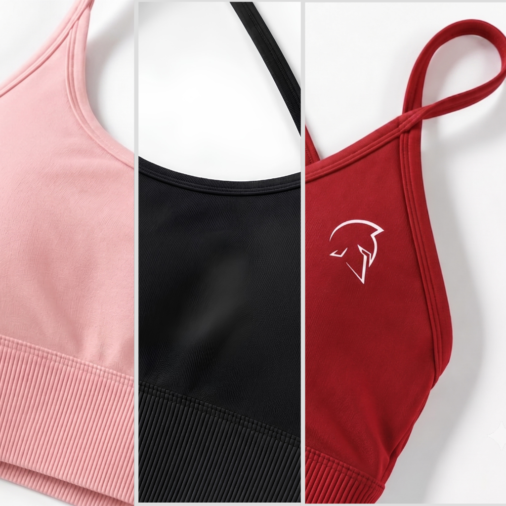 Pre-Order | CALYPSO SET