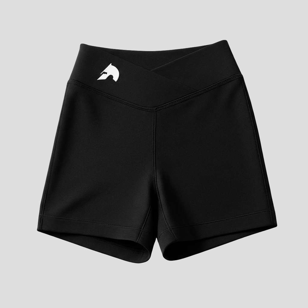 Pre-Order | HELEN SET