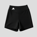 Pre-Order | HELEN SHORT