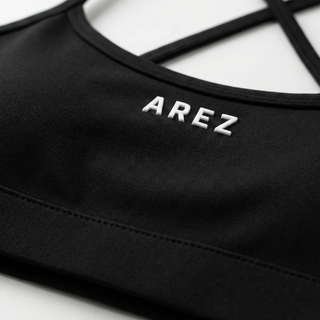 Pre-Order | HELEN SET