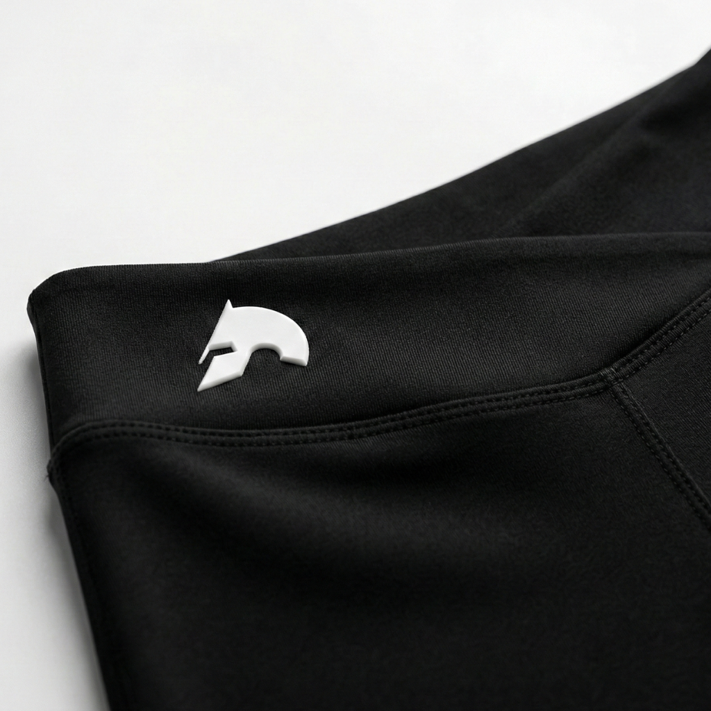 Pre-Order | HELEN SET