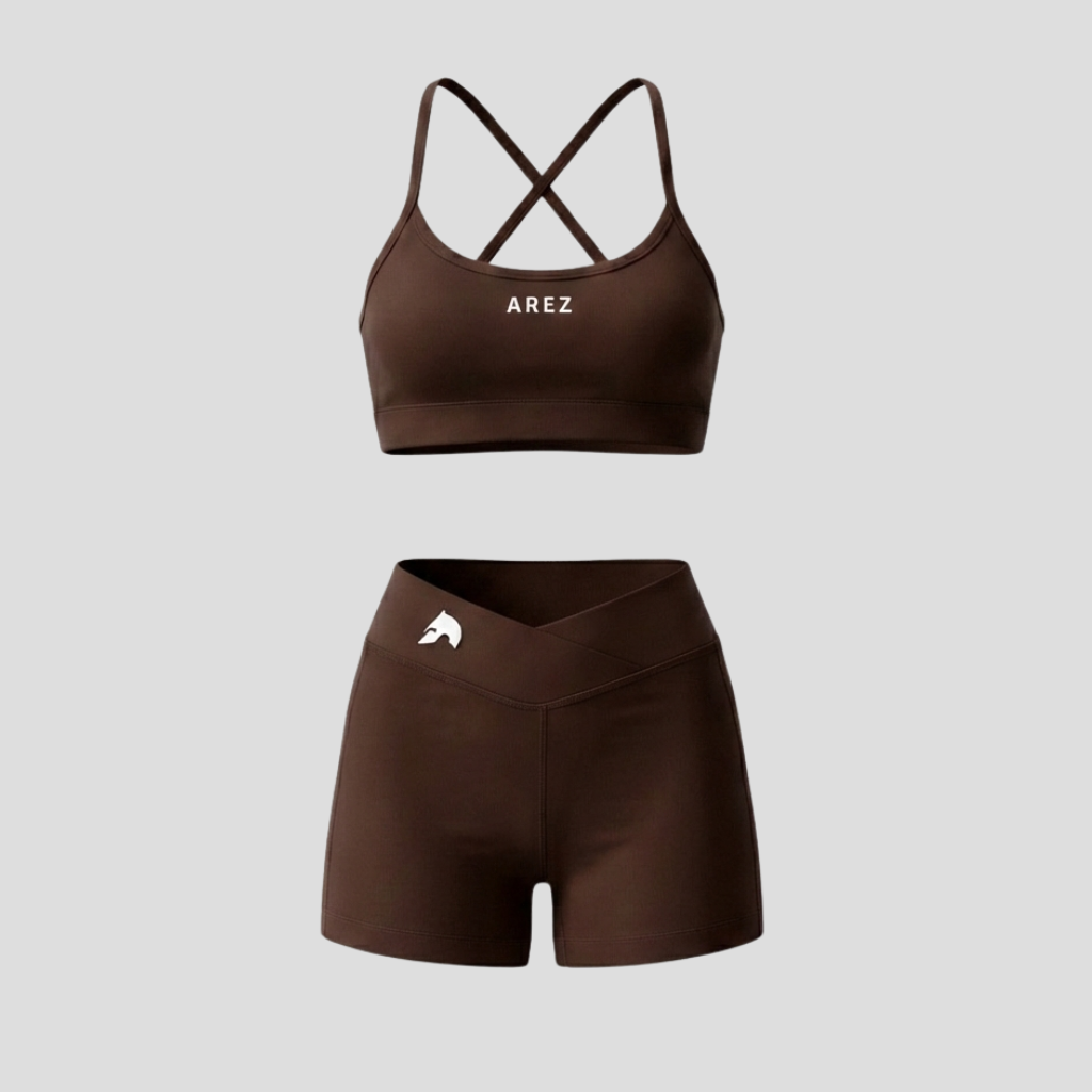 Pre-Order | HELEN SET