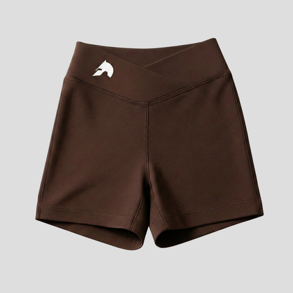 Pre-Order | HELEN SET