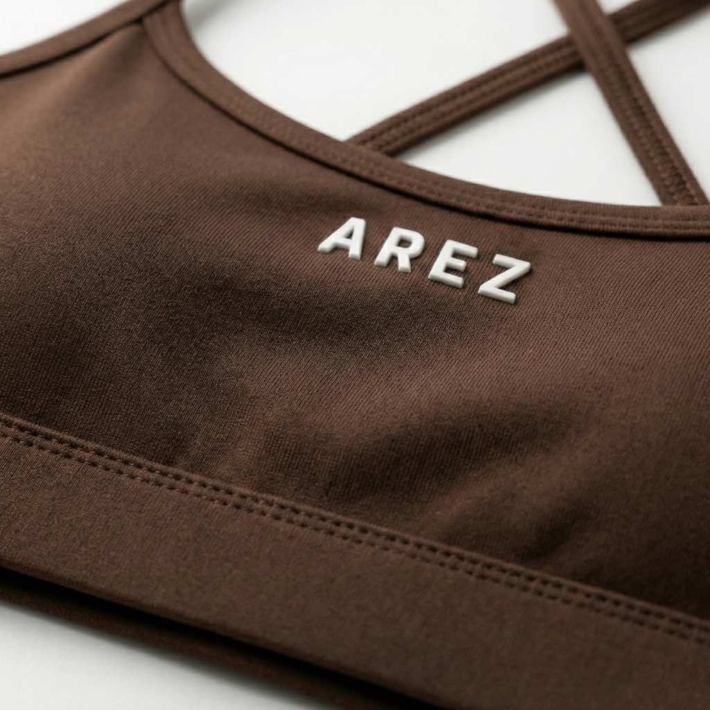 Pre-Order | HELEN BRA