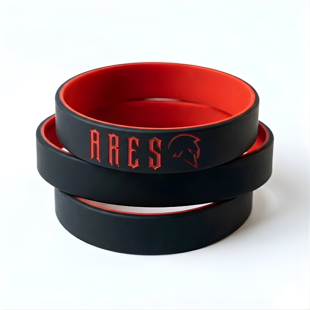 Signature Wristband